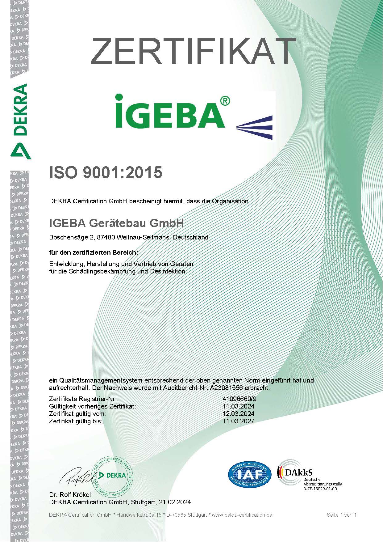2024-03-11-IGEBA-ISO-Zertifikat 41096660_9 ger