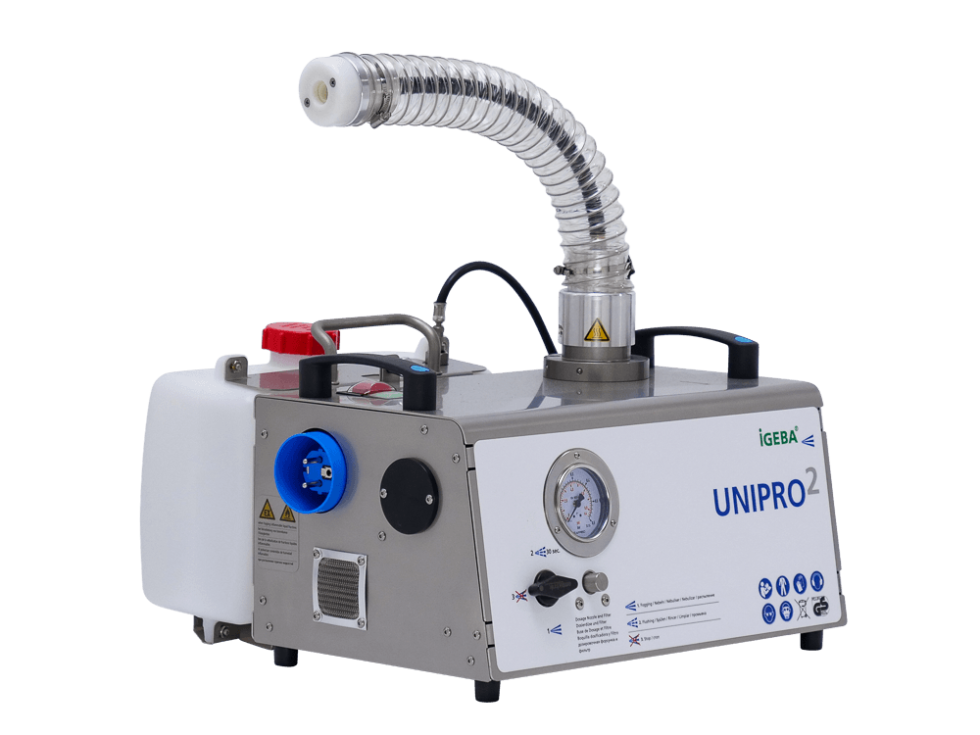 UNIPRO 2